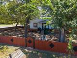 806 4th St - Photo 8