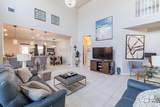 17020 Lathrop Ave - Photo 6