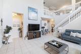 17020 Lathrop Ave - Photo 7