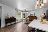 508 San Jacinto Dr - Photo 10