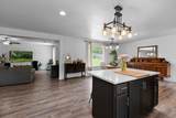 508 San Jacinto Dr - Photo 11