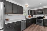 508 San Jacinto Dr - Photo 13