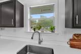 508 San Jacinto Dr - Photo 14