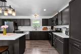 508 San Jacinto Dr - Photo 15