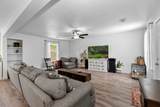 508 San Jacinto Dr - Photo 16