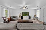 508 San Jacinto Dr - Photo 17