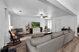508 San Jacinto Dr - Photo 18