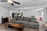508 San Jacinto Dr - Photo 19