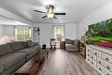 508 San Jacinto Dr - Photo 20