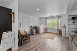 508 San Jacinto Dr - Photo 22