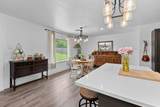 508 San Jacinto Dr - Photo 23