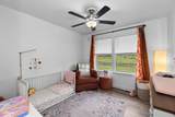 508 San Jacinto Dr - Photo 24