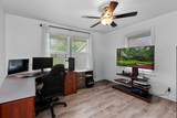 508 San Jacinto Dr - Photo 25
