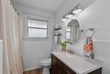 508 San Jacinto Dr - Photo 26