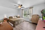 508 San Jacinto Dr - Photo 27