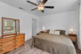508 San Jacinto Dr - Photo 28