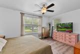 508 San Jacinto Dr - Photo 29