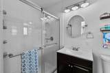 508 San Jacinto Dr - Photo 30