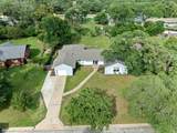 508 San Jacinto Dr - Photo 31