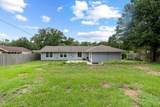 508 San Jacinto Dr - Photo 32