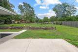 508 San Jacinto Dr - Photo 33