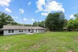 508 San Jacinto Dr - Photo 34