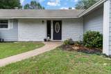 508 San Jacinto Dr - Photo 4