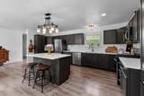 508 San Jacinto Dr - Photo 8