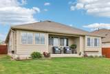 162 Billowing Way - Photo 3
