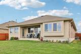162 Billowing Way - Photo 34
