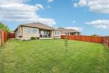 162 Billowing Way - Photo 35