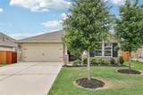162 Billowing Way - Photo 36