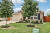 162 Billowing Way - Photo 37