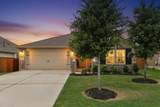 162 Billowing Way - Photo 38