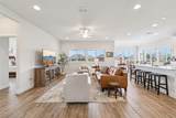 162 Billowing Way - Photo 4