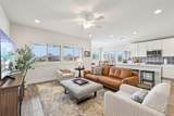 162 Billowing Way - Photo 5