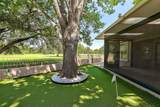 30107 Hamlet Cir - Photo 1