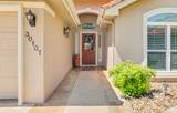 30107 Hamlet Cir - Photo 3