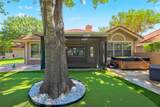 30107 Hamlet Cir - Photo 32