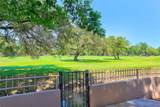 30107 Hamlet Cir - Photo 34