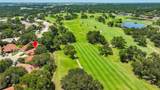 30107 Hamlet Cir - Photo 38