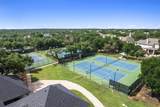 30107 Hamlet Cir - Photo 39