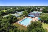 30107 Hamlet Cir - Photo 40