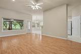 30107 Hamlet Cir - Photo 5