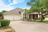 260 Kiras Ct - Photo 1