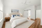 260 Kiras Ct - Photo 3