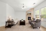 260 Kiras Ct - Photo 4