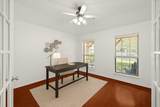 260 Kiras Ct - Photo 5