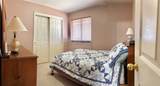 1007 Audra St - Photo 14