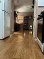 1007 Audra St - Photo 17